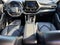 2022 Toyota Highlander Hybrid XLE AWD