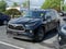 2022 Toyota Highlander Hybrid XLE AWD