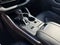 2022 Toyota Highlander Hybrid XLE AWD