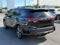 2022 Toyota Highlander Hybrid XLE AWD