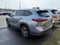 2021 Toyota Highlander Hybrid XLE AWD