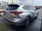 2021 Toyota Highlander Hybrid XLE AWD