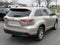 2015 Toyota Highlander AWD 4dr V6 XLE