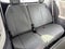 2023 Toyota Sienna XLE AWD 7-Passenger