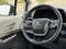 2023 Toyota Sienna XLE AWD 7-Passenger