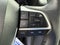 2023 Toyota Sienna XLE AWD 7-Passenger