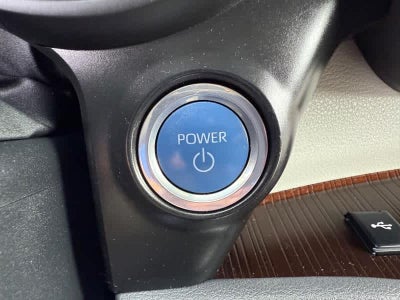 2023 Toyota Sienna XLE AWD 7-Passenger