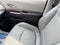 2023 Toyota Sienna XLE AWD 7-Passenger