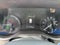 2023 Toyota Sienna XLE AWD 7-Passenger