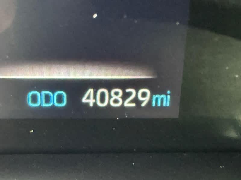 2023 Toyota Sienna XLE AWD 7-Passenger