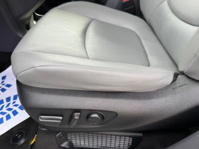 2023 Toyota Sienna XLE AWD 7-Passenger