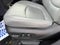 2023 Toyota Sienna XLE AWD 7-Passenger