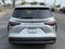 2023 Toyota Sienna XLE AWD 7-Passenger