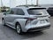 2023 Toyota Sienna XLE AWD 7-Passenger