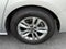 2023 Toyota Sienna XLE AWD 7-Passenger