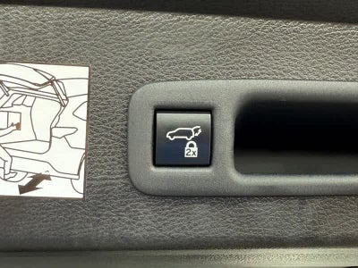 2023 Toyota Sienna XLE AWD 7-Passenger