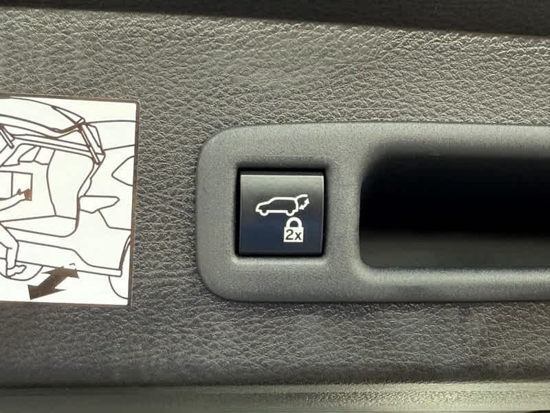 2023 Toyota Sienna XLE AWD 7-Passenger