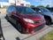 2019 Toyota Sienna LE AWD 7-Passenger