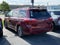 2019 Toyota Sienna LE AWD 7-Passenger