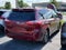 2019 Toyota Sienna LE AWD 7-Passenger