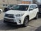 2019 Toyota Highlander XLE V6 AWD