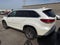 2019 Toyota Highlander XLE V6 AWD