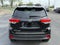 2017 Toyota Highlander XLE V6 AWD
