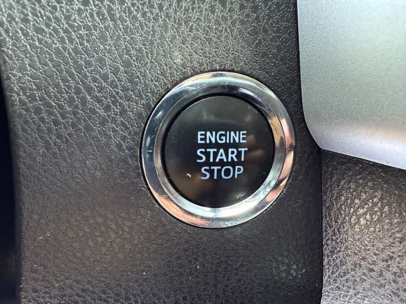 2017 Toyota Highlander XLE V6 AWD