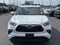 2023 Toyota Highlander Hybrid XLE AWD