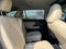 2023 Toyota Highlander Hybrid XLE AWD