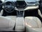 2023 Toyota Highlander Hybrid XLE AWD