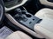 2023 Toyota Highlander Hybrid XLE AWD