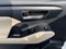 2023 Toyota Highlander Hybrid XLE AWD