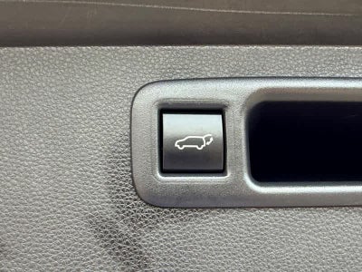 2023 Toyota Highlander Hybrid XLE AWD