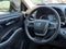 2024 Toyota Highlander Hybrid XLE AWD