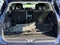 2024 Toyota Highlander Hybrid XLE AWD