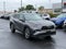 2023 Toyota Highlander Hybrid XLE AWD