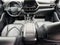 2023 Toyota Highlander Hybrid XLE AWD
