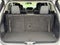 2023 Toyota Highlander Hybrid XLE AWD
