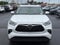 2023 Toyota Highlander Limited AWD