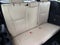 2023 Toyota Highlander Limited AWD