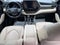 2023 Toyota Highlander Limited AWD