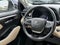 2023 Toyota Highlander Limited AWD