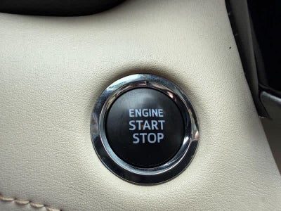 2023 Toyota Highlander Limited AWD