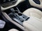 2023 Toyota Highlander Limited AWD