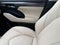 2023 Toyota Highlander Limited AWD
