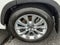 2023 Toyota Highlander Limited AWD