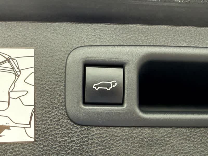 2023 Toyota Highlander Limited AWD