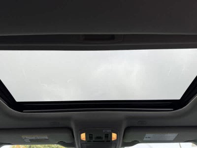 2024 Toyota Highlander XLE AWD