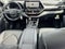 2026 Toyota Highlander Platinum AWD